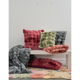 Design+Republique+Olivia+Faux+Fur+Blankets%2C+Throws+and+Cushions