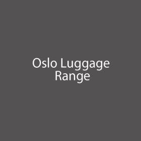 Oslo-Luggage-Range on sale