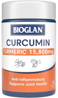 Bioglan-Curcumin-60-Tablets on sale