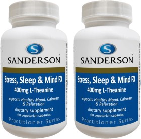 Sanderson-Stress-Sleep-Mind-FX-60-Capsules on sale