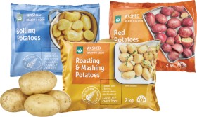 Woolworths-Pre-Packed-Red-Boiling-or-Roasting-Mashing-Potatoes-2kg on sale