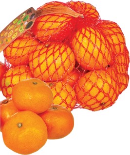 Pre-Packed-Satsuma-Mandarins-1kg on sale