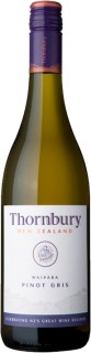 Thornbury-750ml on sale