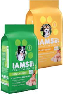 IAMS-Dry-Dog-Food-318kg on sale