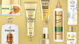 Up-to-47-off-EDLP-on-Pantene on sale
