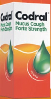 Codral-Mucus-Cough-Forte-Strength on sale