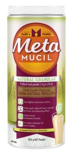Metamucil-Multi-Health-Fibre-with-100-Psyllium-Natural-Psyllium-Natural-Granular-72D on sale