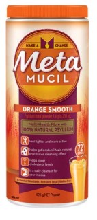 Metamucil-Multi-Health-Fibre-with-100-Psyllium-Natural-Psyllium-Orange-Smooth-72D on sale