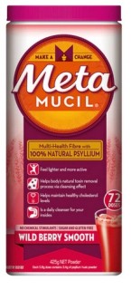 Metamucil-Multi-Health-Fibre-with-100-Psyllium-Natural-Psyllium-Wild-Berry-Smooth-72D on sale