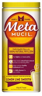 Metamucil-Daily-Fibre-Supplement-Lemon-Lime-Smooth-72-Doses on sale