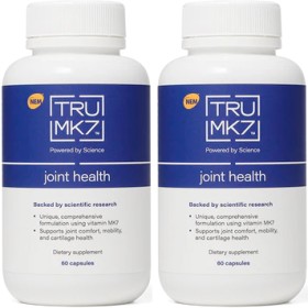 Tru-Mk7-Joint-Health-60-Capsules on sale