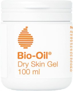 Bio-Oil-Dry-Skin-Gel-100ml on sale