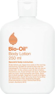 Bio-Oil-Body-Lotion-250ml on sale