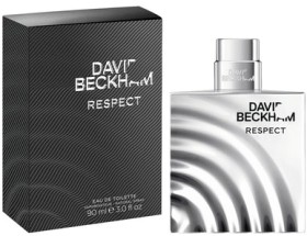 David-Beckham-Respect-EDT-90ml on sale
