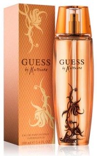 Guess-Marciano-Woman-EDP-100ml on sale