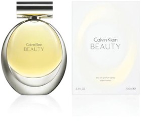 Calvin-Klein-Beauty-For-Her-EDP-100ml on sale