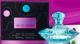 Britney-Spears-Curious-EDP-100ml-for-Women on sale