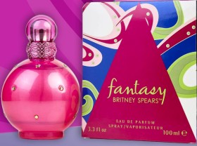 Britney-Spears-Fantasy-EDP-100ml on sale
