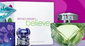 Britney-Spears-Believe-EDP-100ml-for-Women on sale