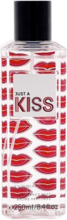 Victorias-Secret-Just-a-Kiss-Fragrance-Spray on sale