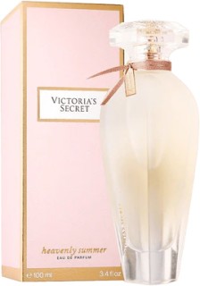 Victorias-Secret-Heavenly-Summer-EDP-Spray-100ml on sale