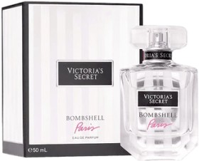 Victorias-Secret-Bombshell-Paris-EDP-Spray-50ml on sale