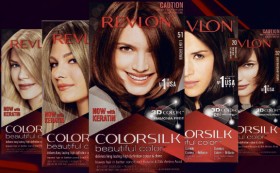 10-off-EDLP-on-Revlon-Selected-Hair-Dyes-Range on sale