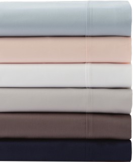 Luxury-Living-1000-Thread-Count-Cotton-Polyester-Sheet-Sets on sale