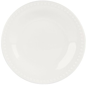 Culinary-Co-Vintage-Pearl-Porcelain-Side-Plate on sale