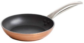 Saute-Copperx-Frypan-20cm on sale