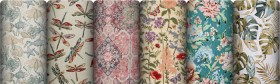 30-off-Tapestry-Furnishing-Fabrics on sale
