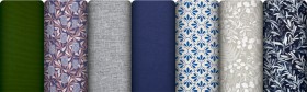 30-off-Outdoor-Furnishing-Fabric on sale