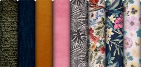 30-off-Upholstery-Furnishing-Fabric on sale