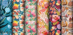30-off-Kirsten-Katz-Decorator-Fabrics on sale