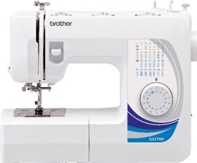 Brother-GS2700-Sewing-Machine on sale