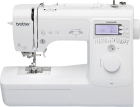 Brother-Innov-IS-A16-Sewing-Machine on sale