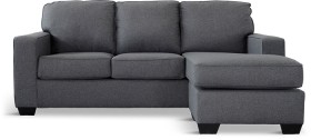 Jenna-3-Seater-Chaise on sale