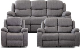 Fraser-3-2-Seater-Both-with-Inbuilt-Recliners-Recliner on sale