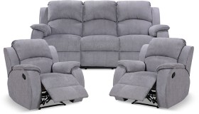 Colt-3-Seater-with-Inbuilt-Recliners-2-Recliners on sale