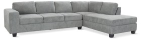 Newtown-4-Seater-Chaise on sale