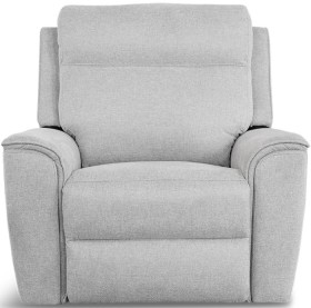 Swift-Electric-Recliner on sale