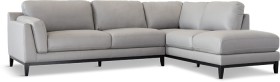 Jacob-4-Seater-Chaise on sale