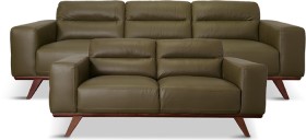 Gatsby-3-2-Seater on sale