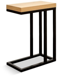 Torano-C-End-Table on sale