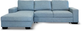 Murray-Chaise-Sofabed on sale