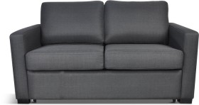 Morris-Sofabed on sale