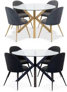 Indy-5-Piece-Dining on sale
