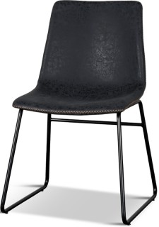 Justin-Dining-Chair on sale