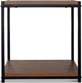 Gallery-Side-Table on sale