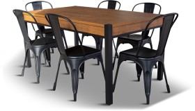 Gallery-7-Piece-Dining on sale